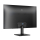 PHILIPS 24E2N1100LB/00 - 1317850 - zdjęcie 5